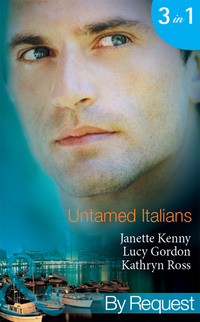 Untamed Italians