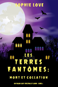 Les Terres fantômes