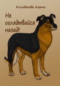 Не оглядывайся назад!