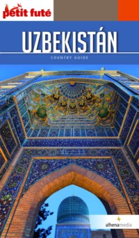 Uzbekistán