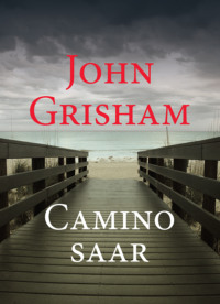Camino saar