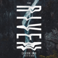 Riven - Poems (Unabridged)
