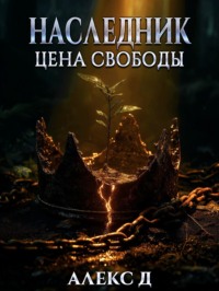 Имитация. Падение «Купидона»