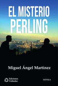 El misterio Perling