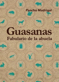 Guasanas