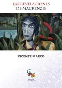 Las revelaciones de Mackenzie