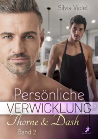 Persönliche Verwicklung