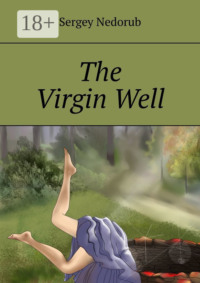The Virgin Well
