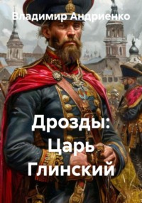 Дрозды: Белая Валькирия