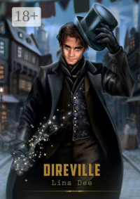 Direville