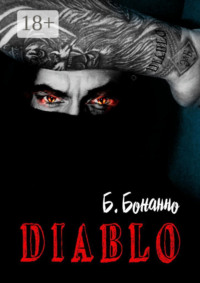 Diablo
