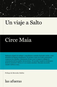 Un viaje a Salto