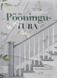 Pööningutuba