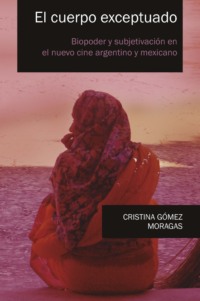 El cuerpo exceptuado