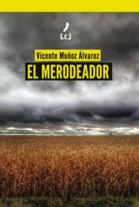 El merodeador