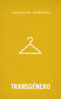 Transgénero