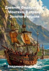 Королевский аделантадо