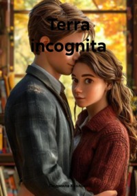 Terra incognita