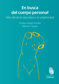 En busca del cuerpo personal