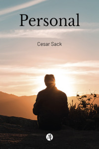 Personal