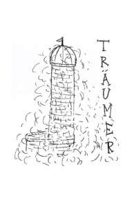 Träumer
