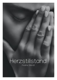 Herzstillstand