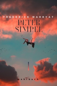 Peter Simpel