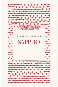 Sappho
