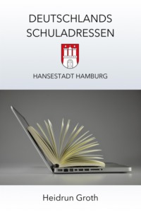 Deutschlands Schuladressen