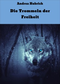 Die Trommeln der Freiheit