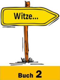 Witze 2