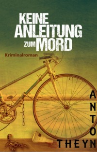 Keine Anleitung zum Mord