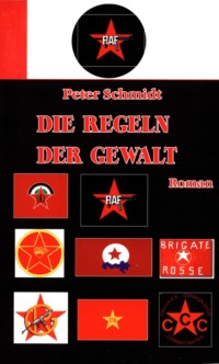 Die Regeln der Gewalt