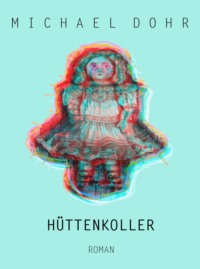 Hüttenkoller