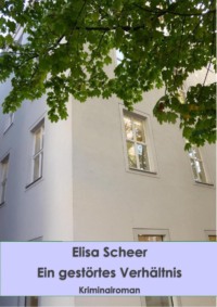 Ein gestörtes Verhältnis