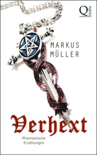 Verhext