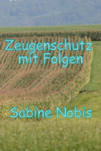 Zeugenschutzprogramm mit Folgen