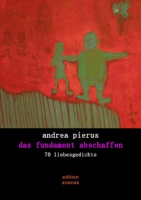 das fundament abschaffen