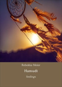 Hamudi