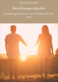Beziehungsratgeber