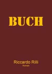 BUCH
