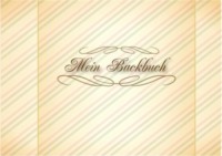 Backbuch