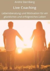 Life Coaching