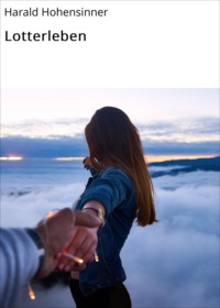 Lotterleben