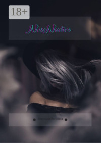 NeoNoire