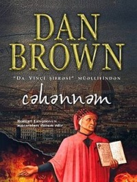 Cəhənnəm 