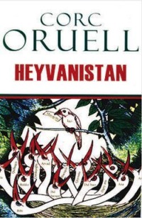 Heyvanıstan