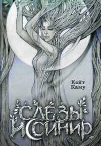 Слёзы Иссинир