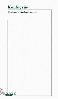 Erdemin Ardından Git