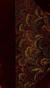 Полярная звезда на 1862 г. Книга 7